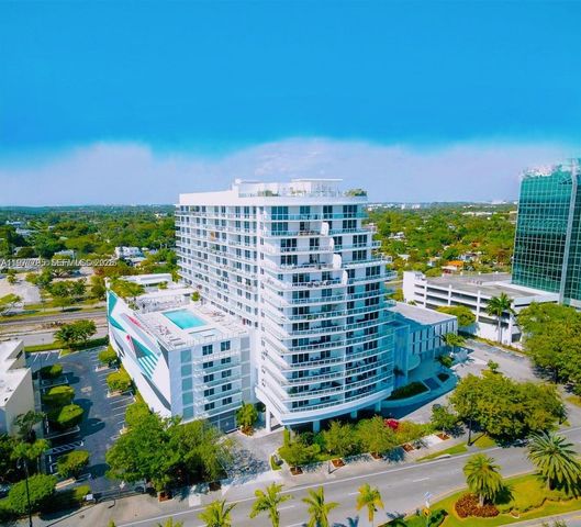 4250 Biscayne Blvd 803, Miami, FL 33137