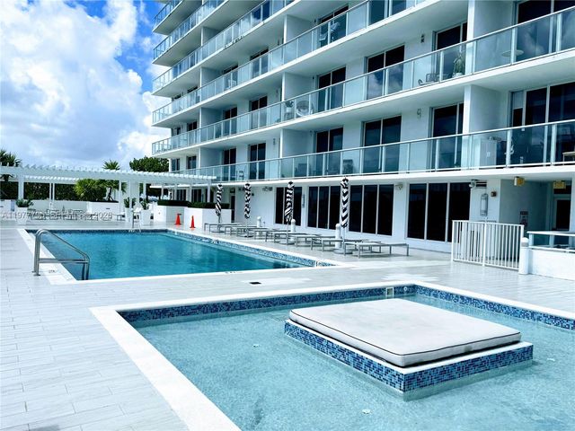 4250 Biscayne Blvd 803, Miami, FL 33137