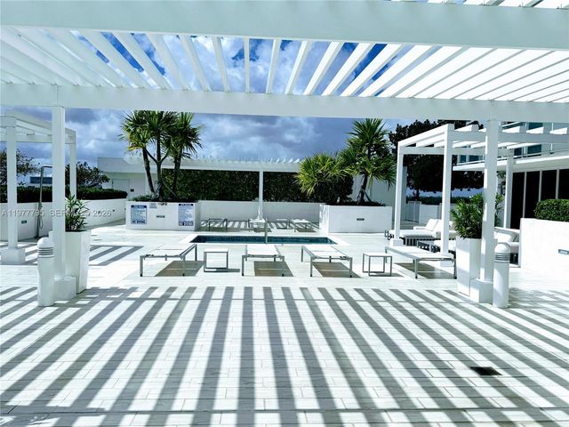 4250 Biscayne Blvd 803, Miami, FL 33137