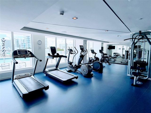 4250 Biscayne Blvd 803, Miami, FL 33137