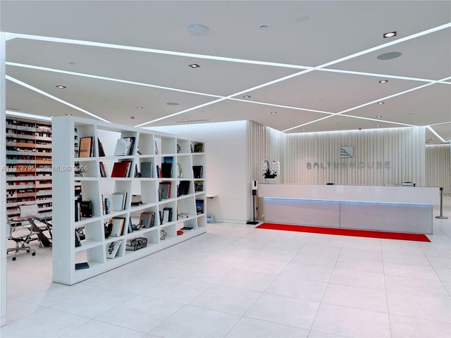 4250 Biscayne Blvd 803, Miami, FL 33137