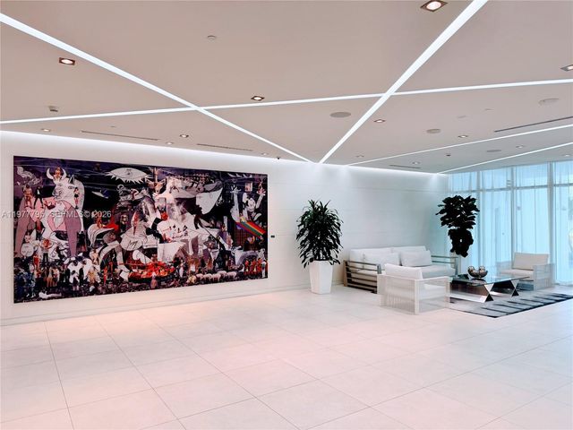 4250 Biscayne Blvd 803, Miami, FL 33137