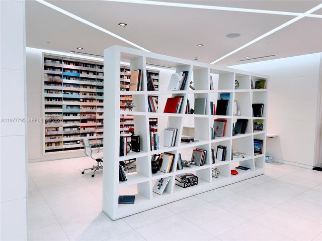 4250 Biscayne Blvd 803, Miami, FL 33137