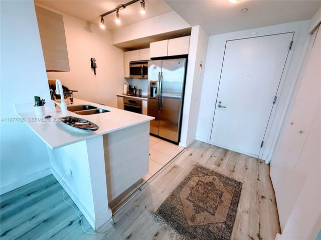 4250 Biscayne Blvd 803, Miami, FL 33137