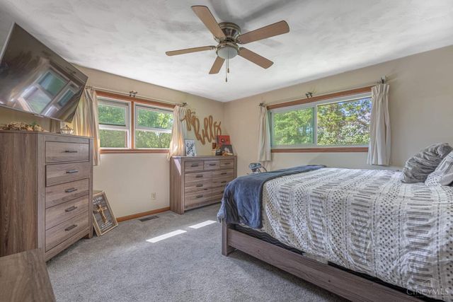 9889 Staley Road, Franklin Twp, OH 45005