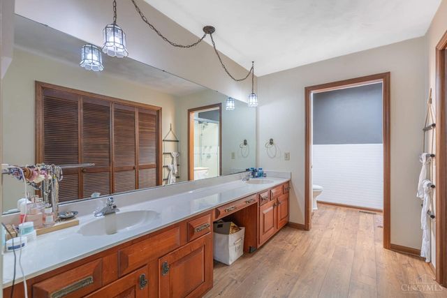 9889 Staley Road, Franklin Twp, OH 45005