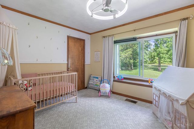 9889 Staley Road, Franklin Twp, OH 45005