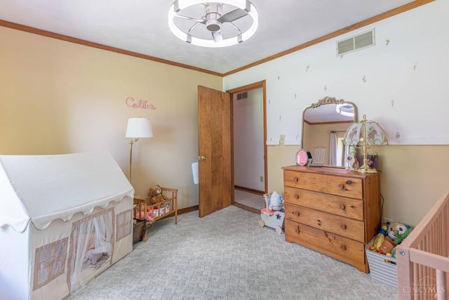 9889 Staley Road, Franklin Twp, OH 45005