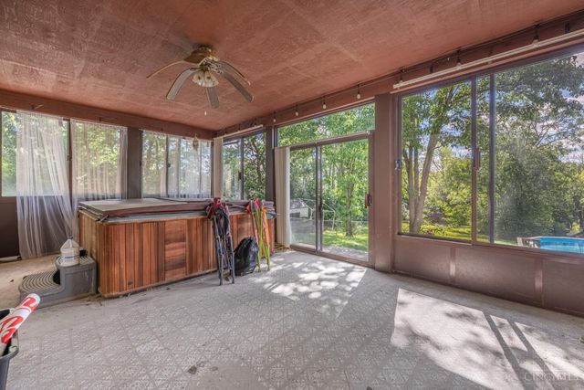 9889 Staley Road, Franklin Twp, OH 45005