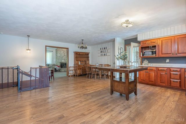9889 Staley Road, Franklin Twp, OH 45005