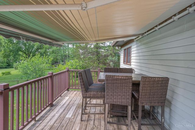 9889 Staley Road, Franklin Twp, OH 45005