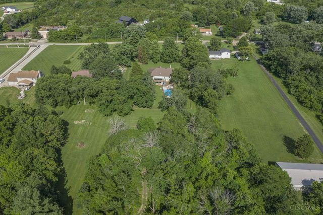 9889 Staley Road, Franklin Twp, OH 45005