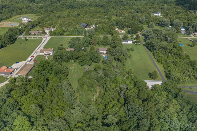 9889 Staley Road, Franklin Twp, OH 45005