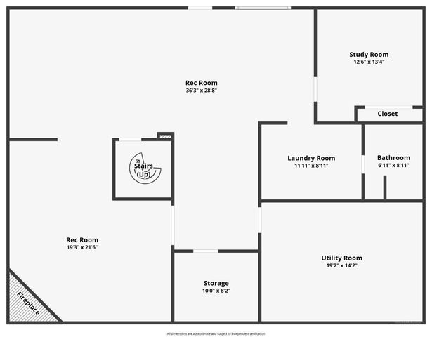 9889 Staley Road, Franklin Twp, OH 45005