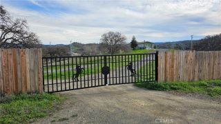 9750 Marsh View Way, Lower Lake, CA 95457