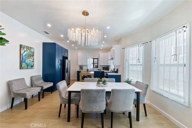 1317 E 1st, Long Beach, CA 90802