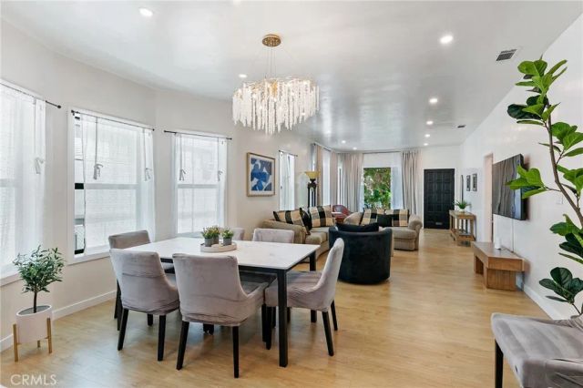 1317 E 1st, Long Beach, CA 90802