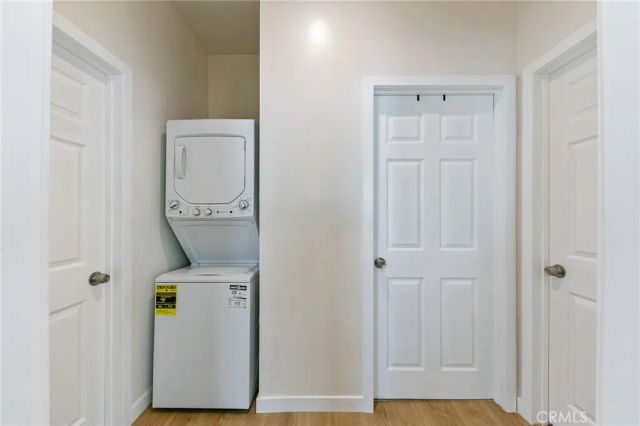 1317 E 1st, Long Beach, CA 90802