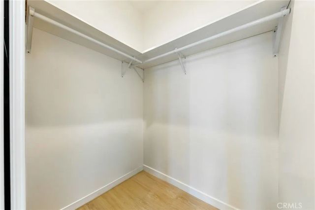 1317 E 1st, Long Beach, CA 90802