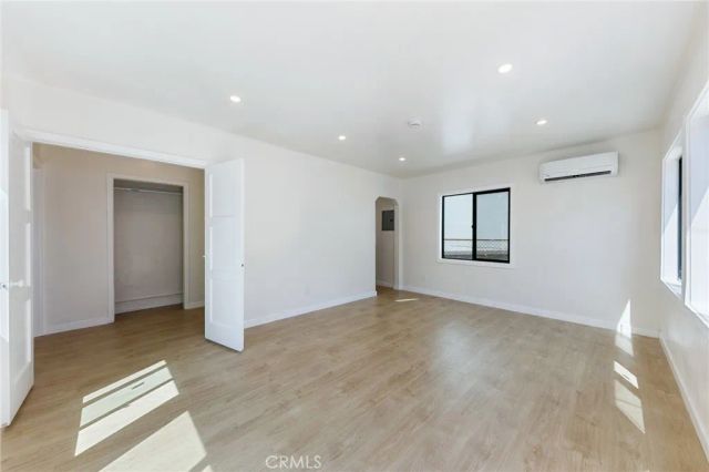 1317 E 1st, Long Beach, CA 90802