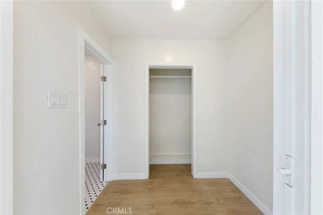 1317 E 1st, Long Beach, CA 90802