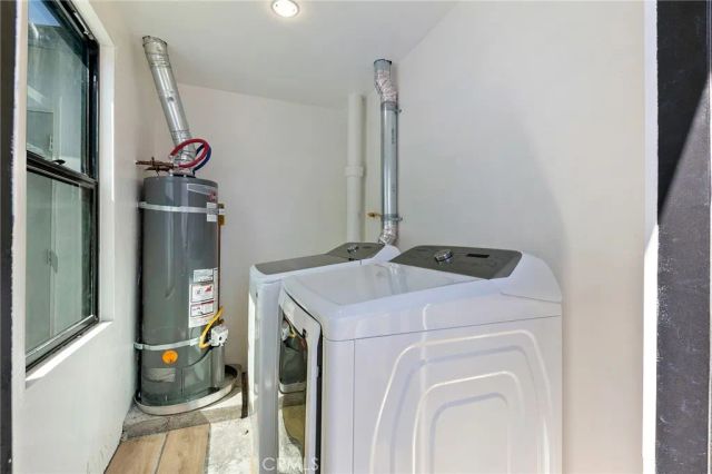 1317 E 1st, Long Beach, CA 90802