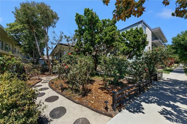 1317 E 1st, Long Beach, CA 90802