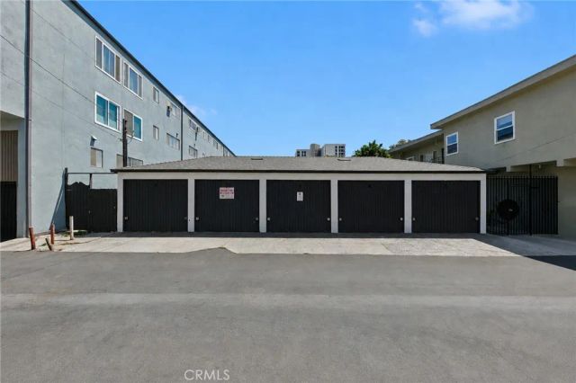 1317 E 1st, Long Beach, CA 90802