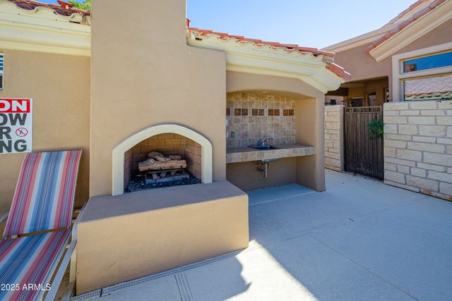 11335 N 78TH Street, Scottsdale, AZ 85260
