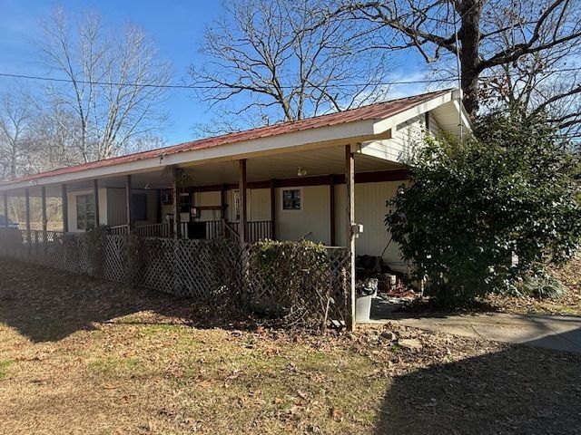 150 Emmett Stone Ln, Normandy, TN 37360