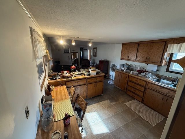 150 Emmett Stone Ln, Normandy, TN 37360