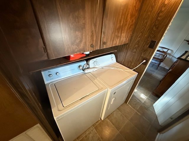 150 Emmett Stone Ln, Normandy, TN 37360