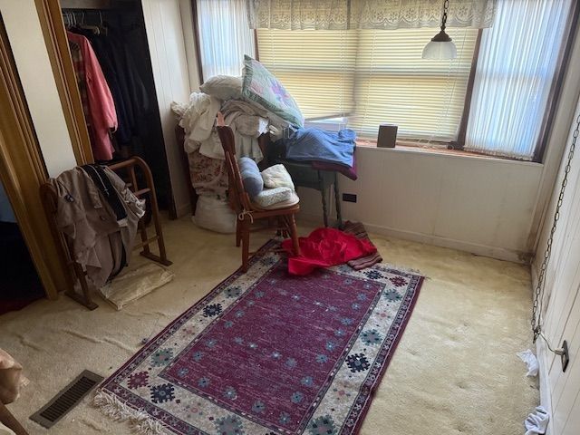 150 Emmett Stone Ln, Normandy, TN 37360