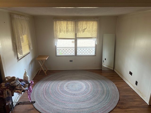 150 Emmett Stone Ln, Normandy, TN 37360