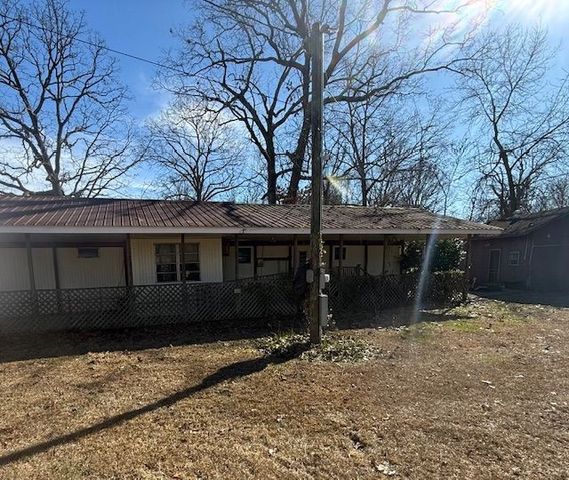 150 Emmett Stone Ln, Normandy, TN 37360