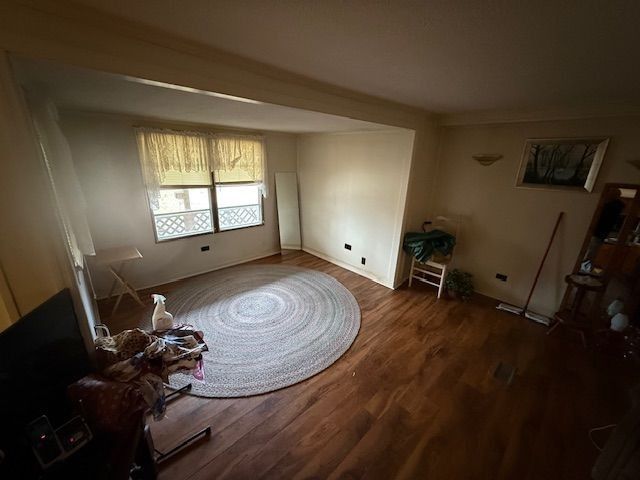 150 Emmett Stone Ln, Normandy, TN 37360