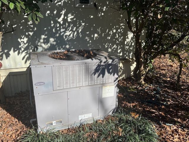 150 Emmett Stone Ln, Normandy, TN 37360