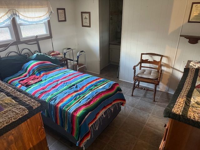 150 Emmett Stone Ln, Normandy, TN 37360