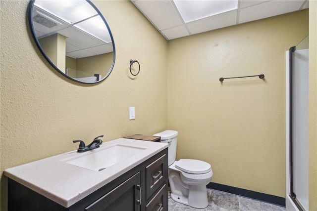 57 33rd Avenue SW, Cedar Rapids, IA 52404