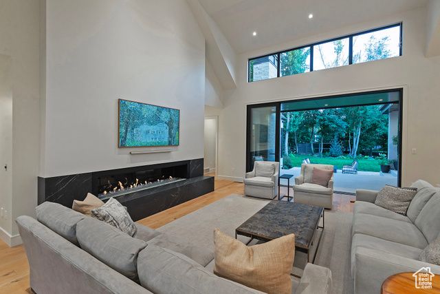 2138 E PHEASANT LN, Holladay, UT 84121