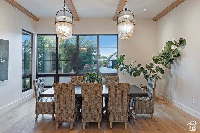 2138 E PHEASANT LN, Holladay, UT 84121