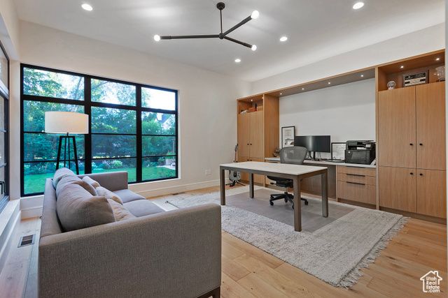 2138 E PHEASANT LN, Holladay, UT 84121