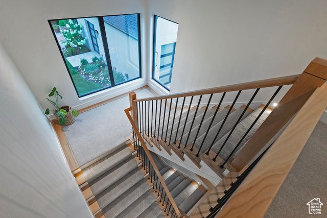 2138 E PHEASANT LN, Holladay, UT 84121