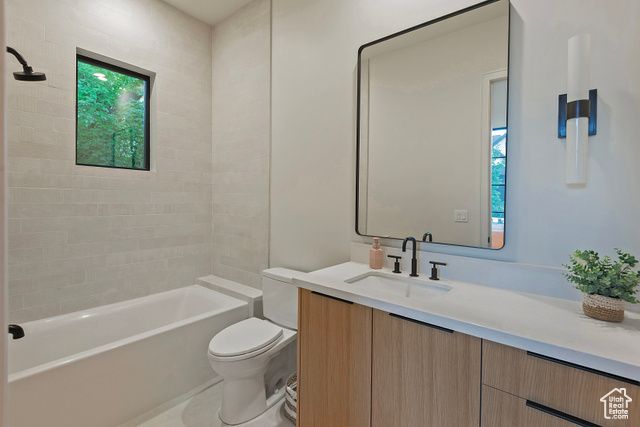 2138 E PHEASANT LN, Holladay, UT 84121