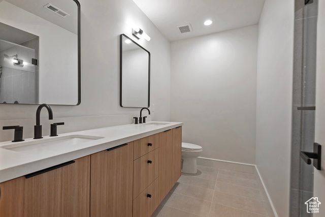 2138 E PHEASANT LN, Holladay, UT 84121