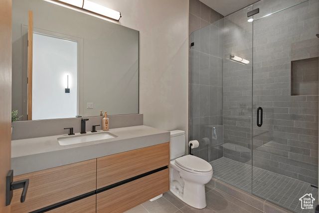 2138 E PHEASANT LN, Holladay, UT 84121