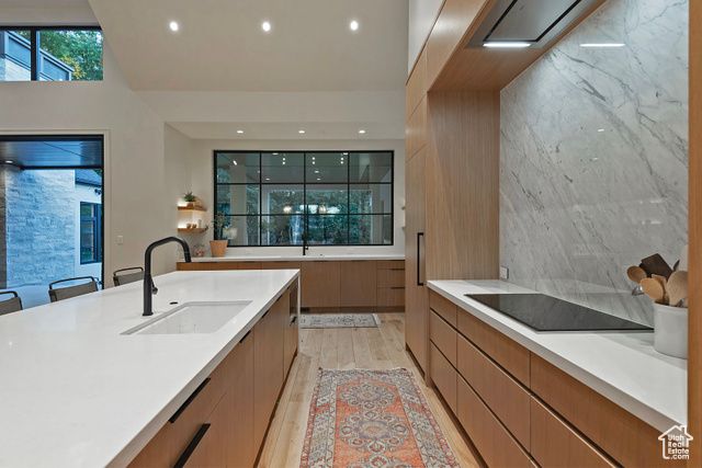 2138 E PHEASANT LN, Holladay, UT 84121