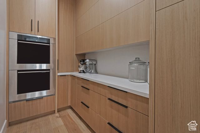 2138 E PHEASANT LN, Holladay, UT 84121