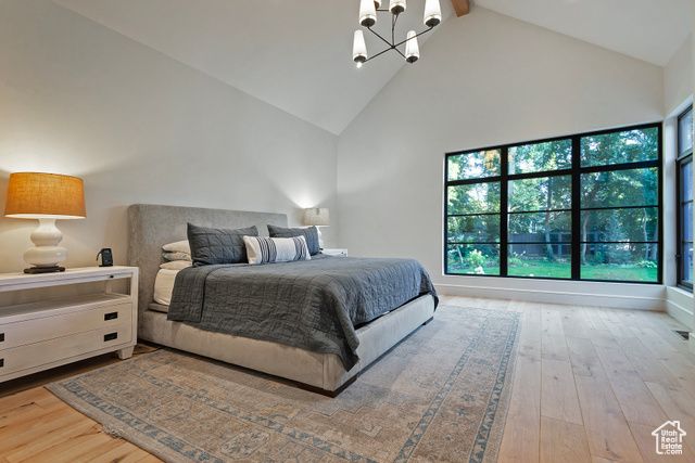 2138 E PHEASANT LN, Holladay, UT 84121