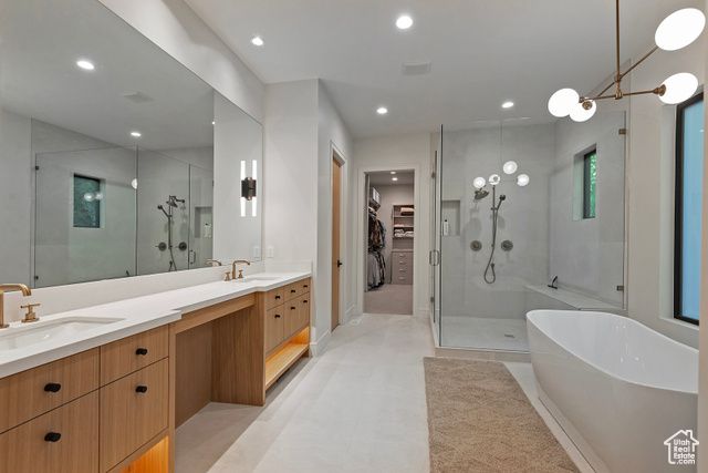 2138 E PHEASANT LN, Holladay, UT 84121